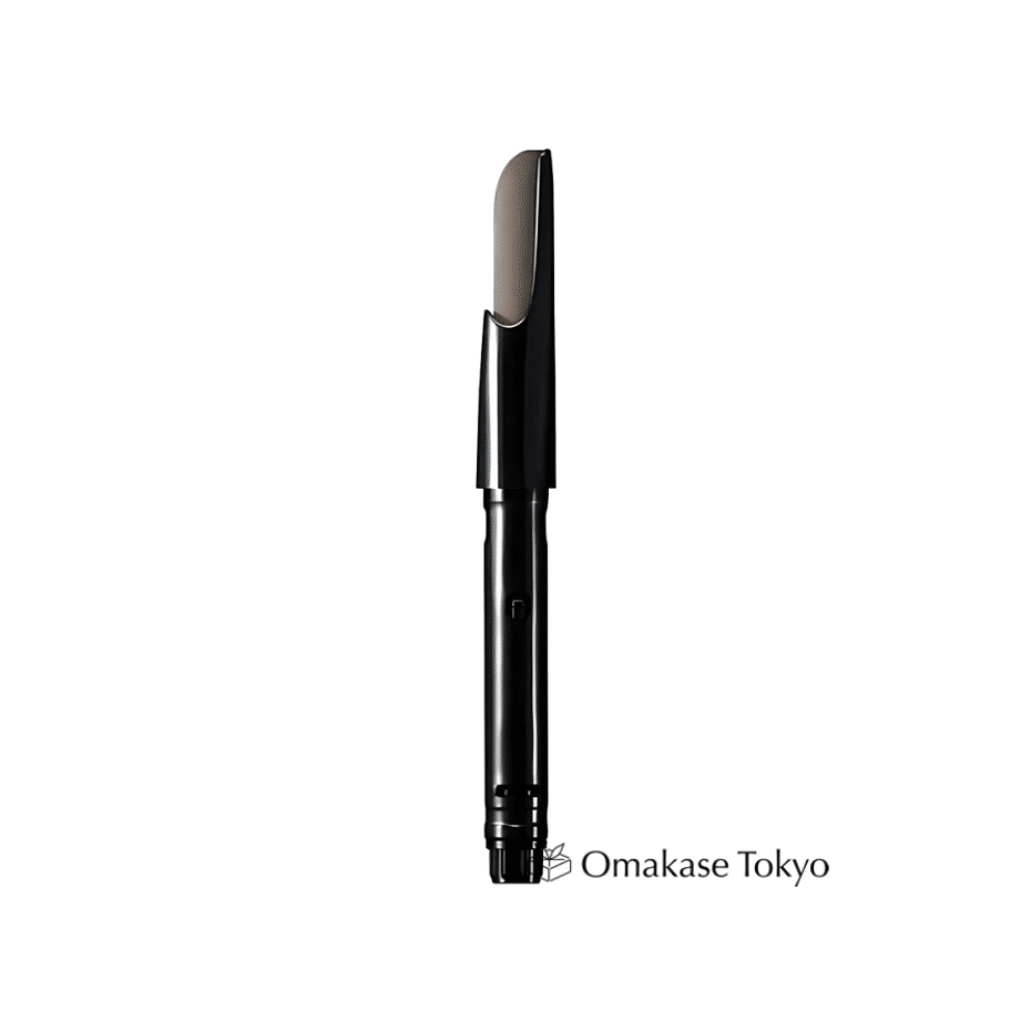 Shu Uemura Brow Sword Refill Seal Brown 10 g