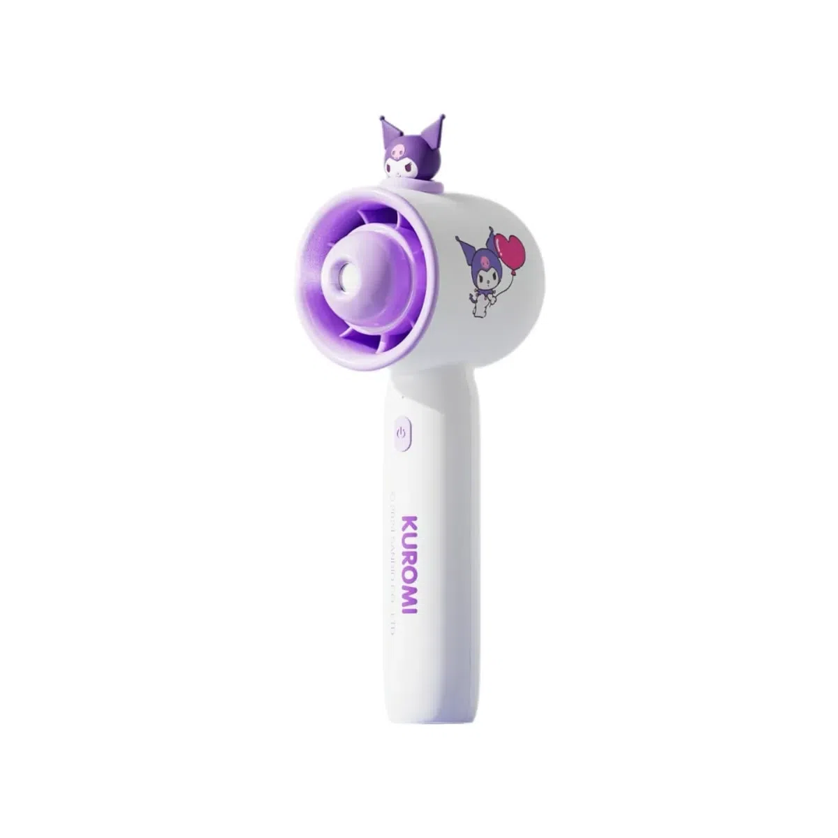 weee product zoom image