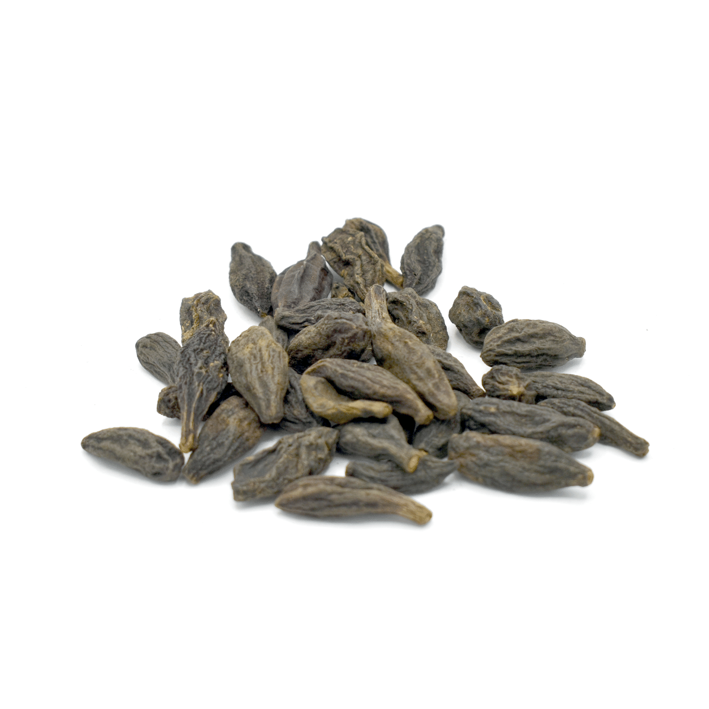 QING GUO – Chinese White Olive – Custom Amount 100g 1 each