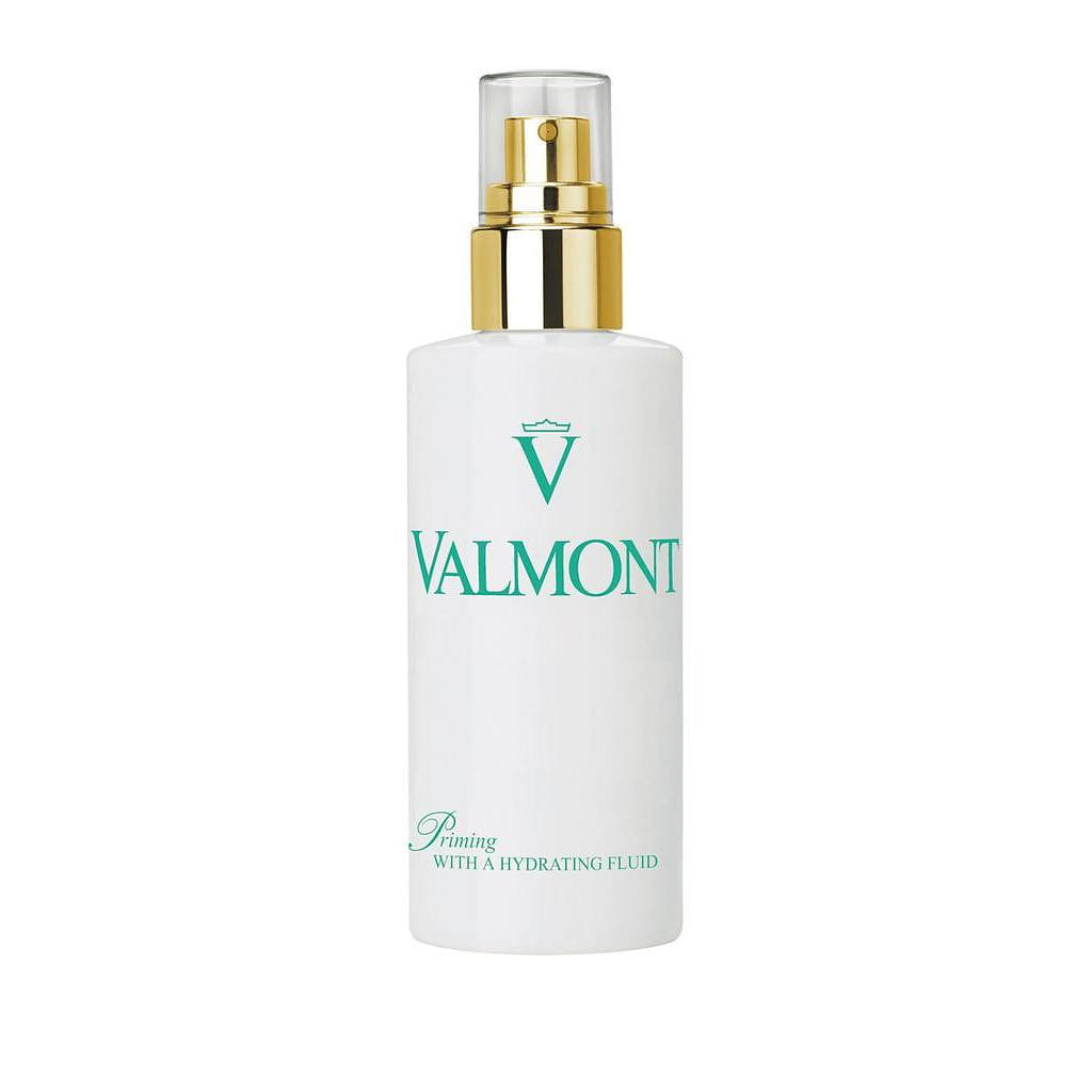 Valmont – Priming With A Hydrating Fluid (150ml)