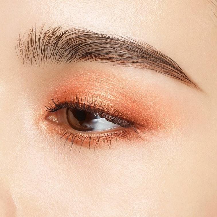 SUQQU SIGNATURE COLOR EYES 02 アイシャドウ SUQQU Sook Signature Color Eyes 02# YOUKOUIRO - Weee!