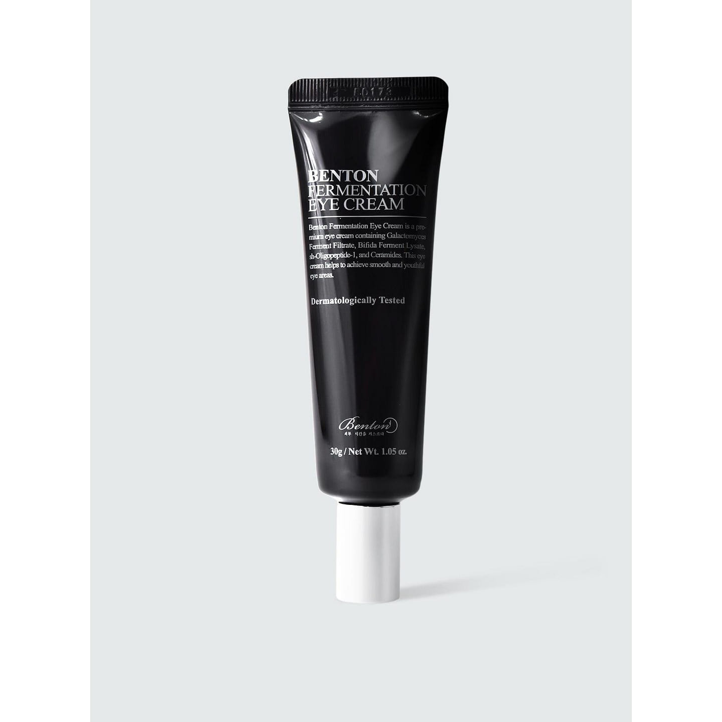 Fermentation Eye Cream 1.5 oz