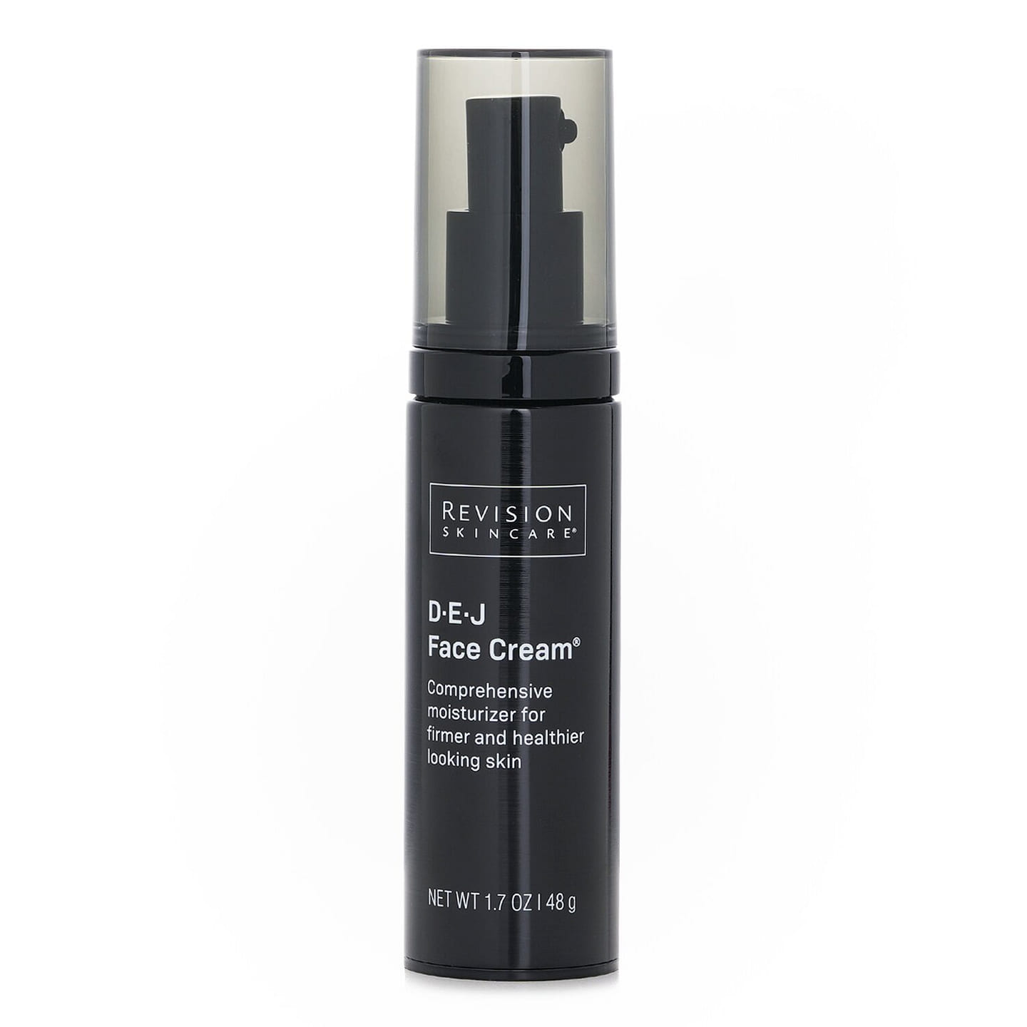 Revision Skincare DEJ Face Cream 48 g