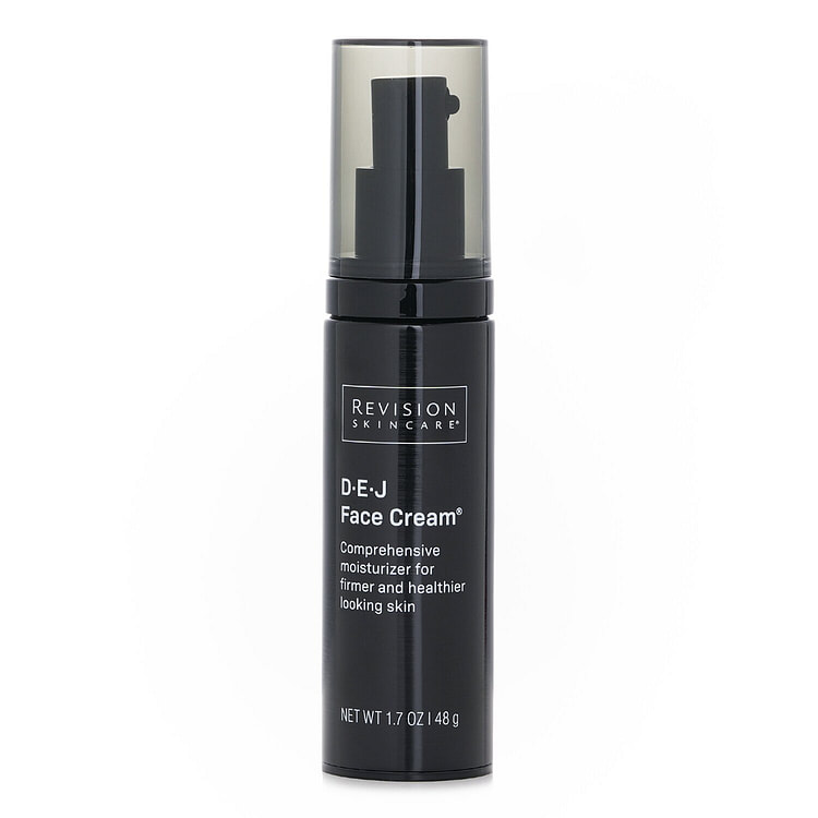 Revision Skincare 青春面霜