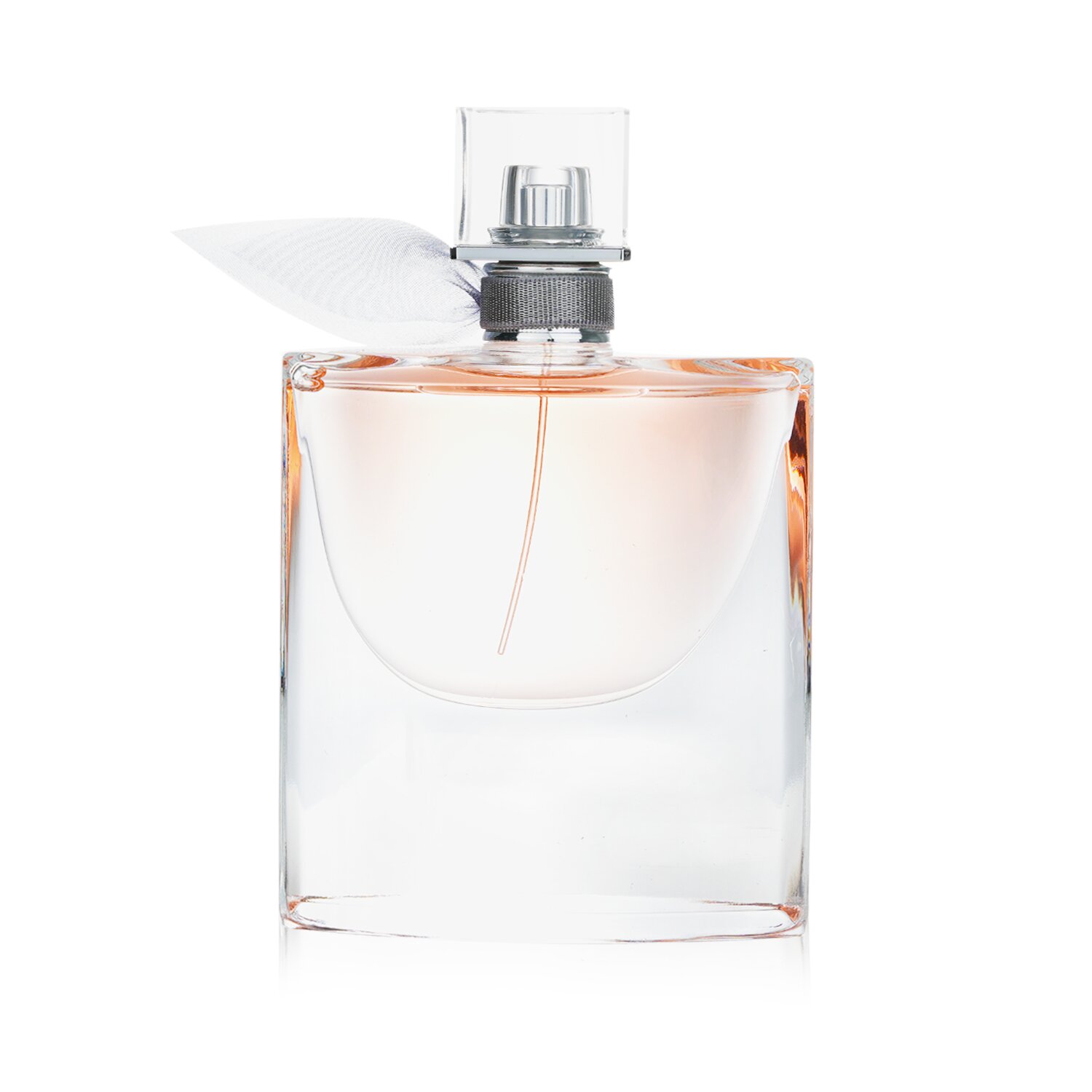 Lancome 香水 Hypnose for women by Lancome Eau De Parfum spray 1.7 Oz- New