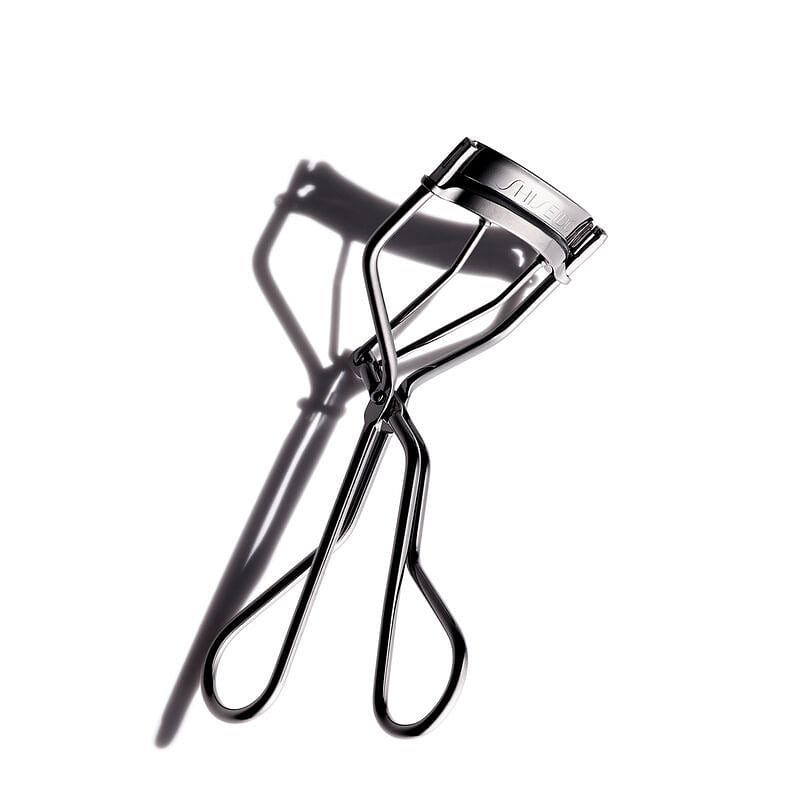 Shiseido Eyelash Curler 1 count