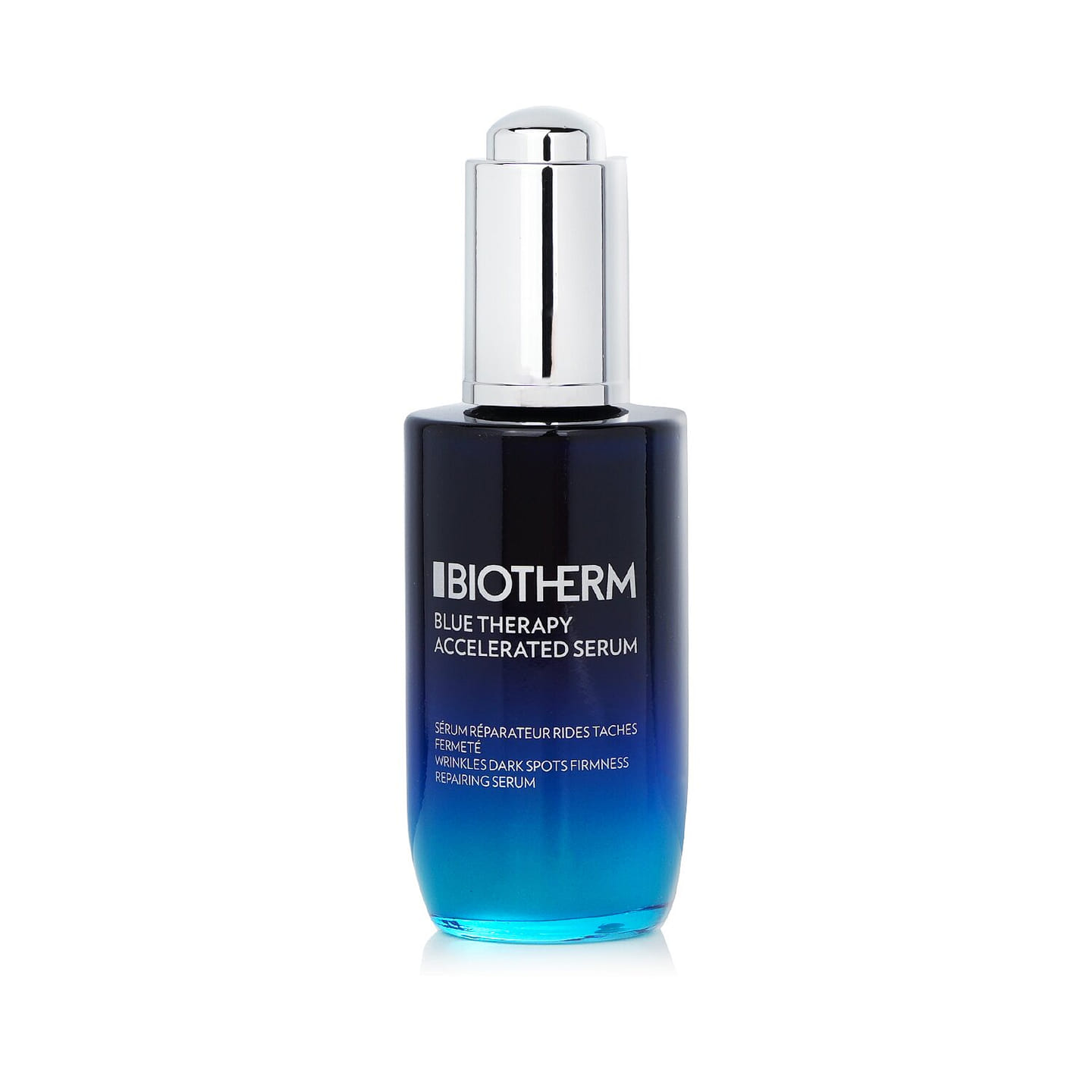 Biotherm Blue Therapy Accelerated Serum 50ml/1.69oz 50 ml