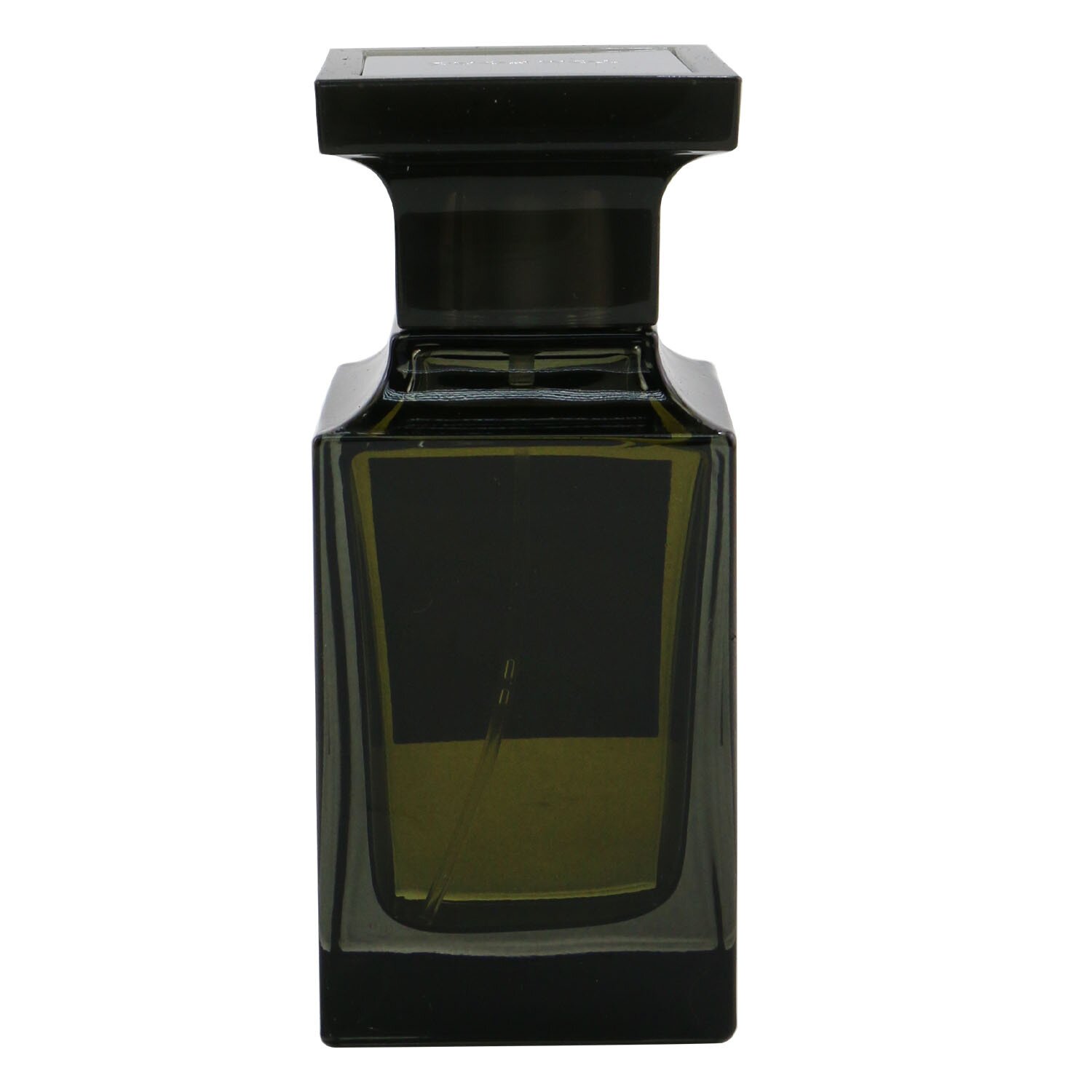 tom ford tobacco oud 50ml Get Tom Ford Private Blend Tobacco Oud Eau De Parfum Spray 50ml/1.7oz  Delivered