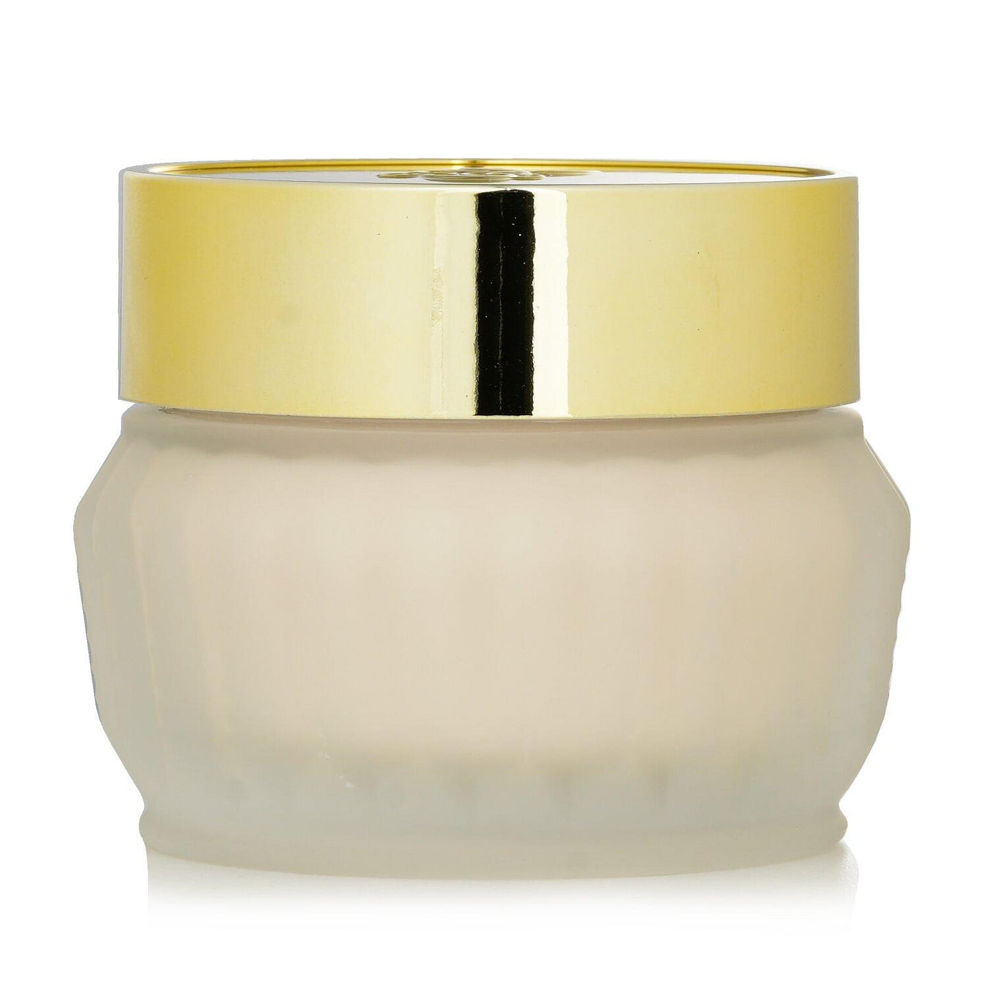 Estee Lauder Youth Dew Body Cream 200ml/6.7oz 200 ml