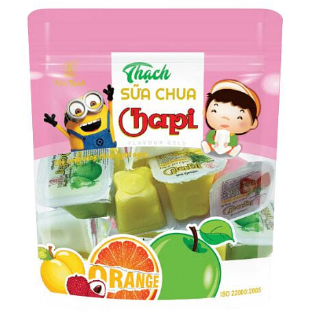 weee product zoom image