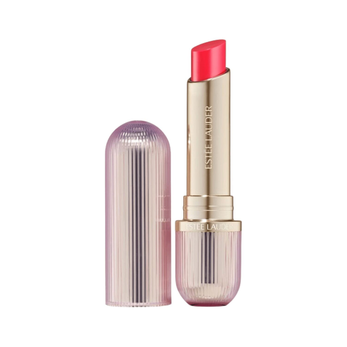 Estee Lauder Futurist Lip Balm – 701 2.8g 2.8 g