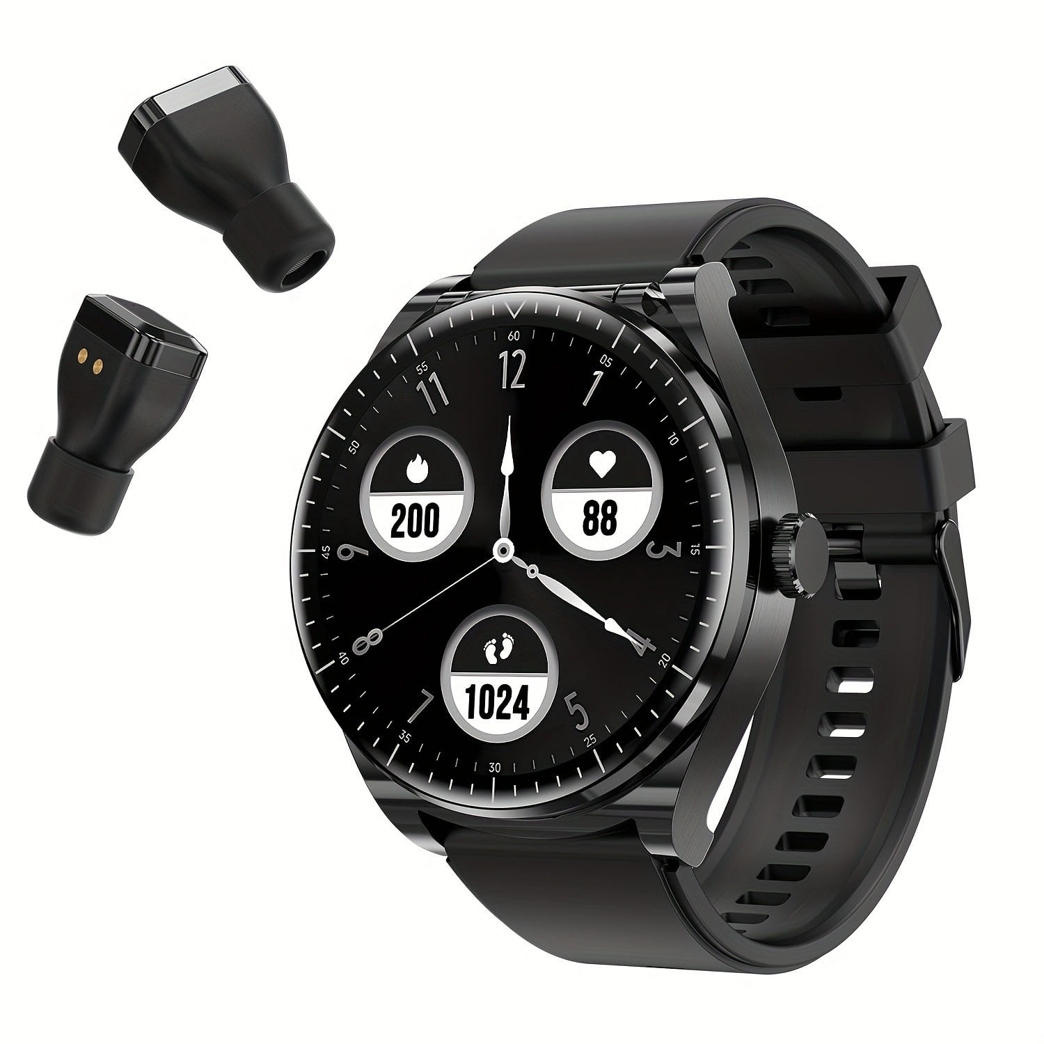 weee product zoom image