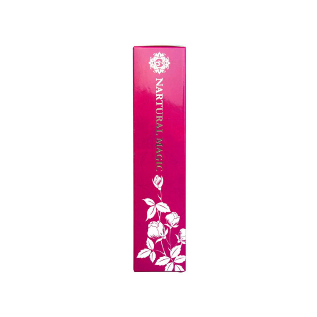 NARTURAL MAGIC Cream 1 pack Pink Edition 1 개입