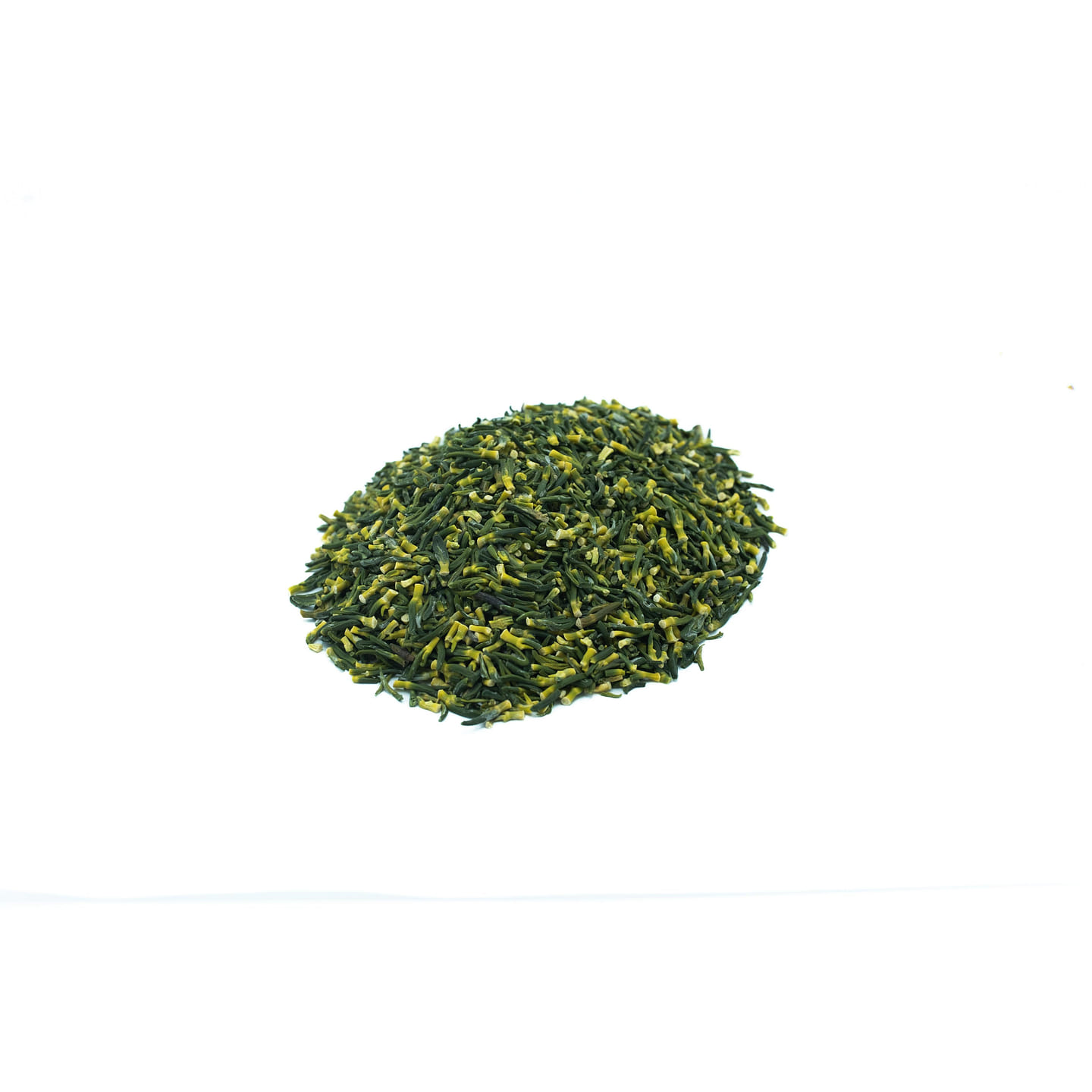 LIAN ZI XIN – Custom Amount 1lb lb 1 each