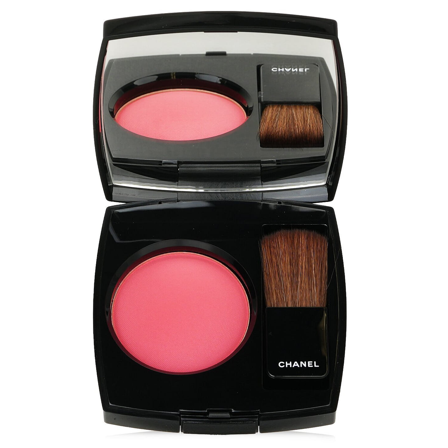 Chanel Powder Blush – No. 430 Foschia Rosa 6g/0.21oz 6 g