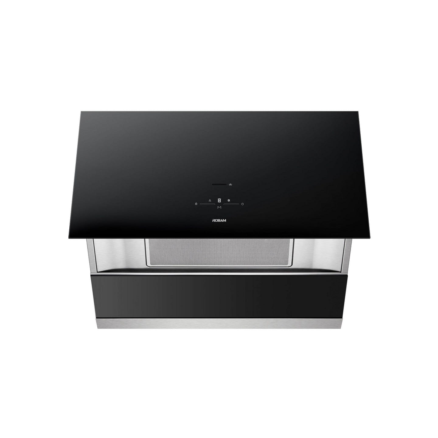 ROBAM Range Hood R-MAX- A678S 1 each