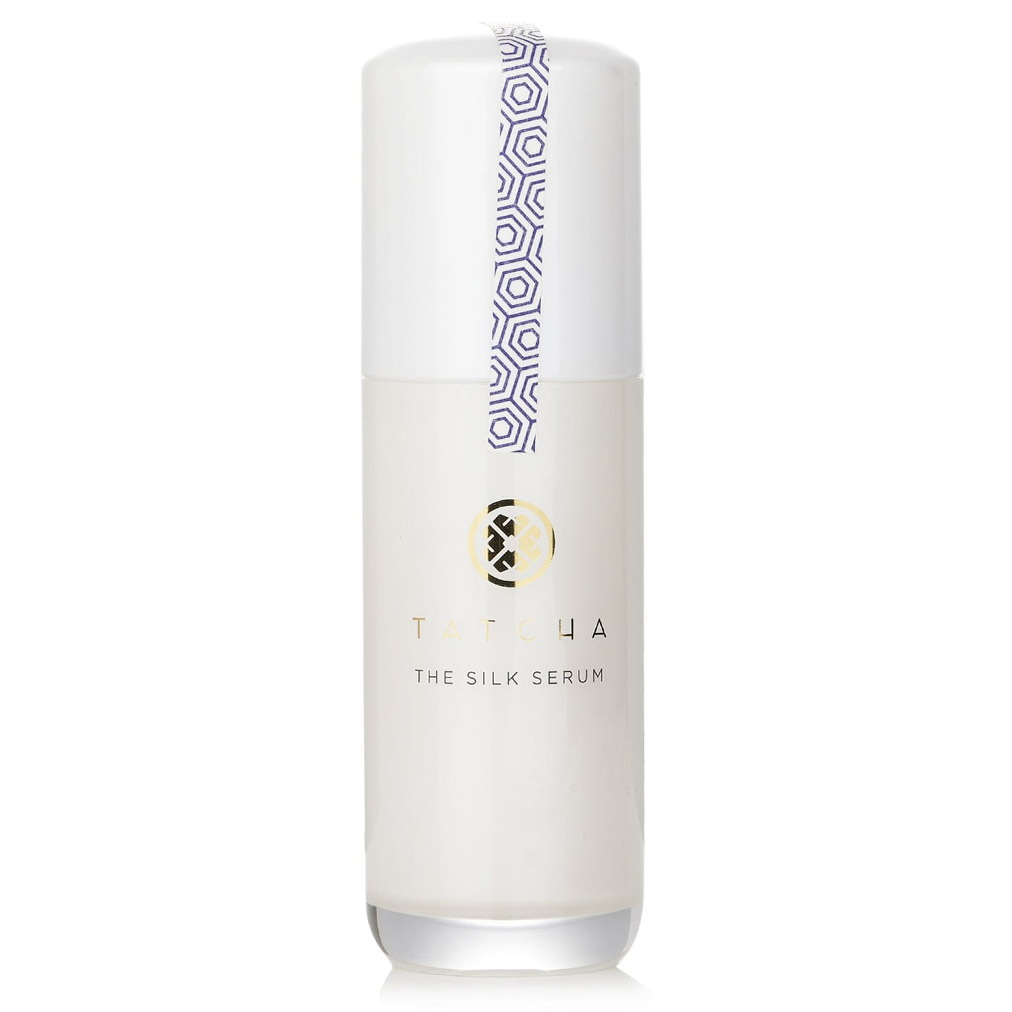Tatcha Silky Firming Sculpting Essence 30ml/1oz 30 ml