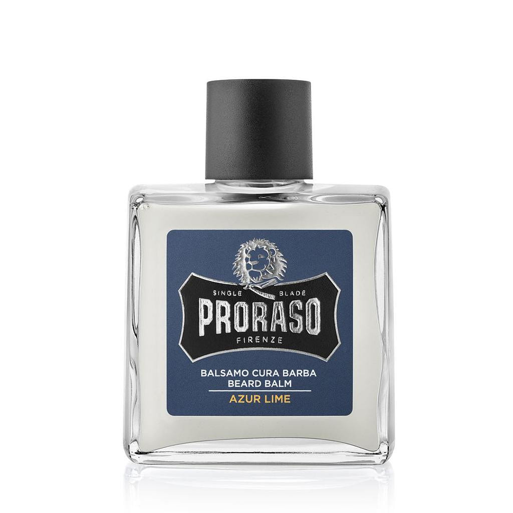 Proraso – Blue Beard Balm (100ml)