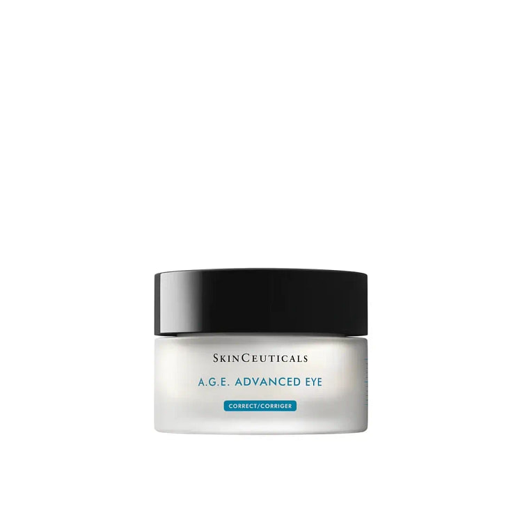 SkinCeuticals A.G.E. Adva 1 包
