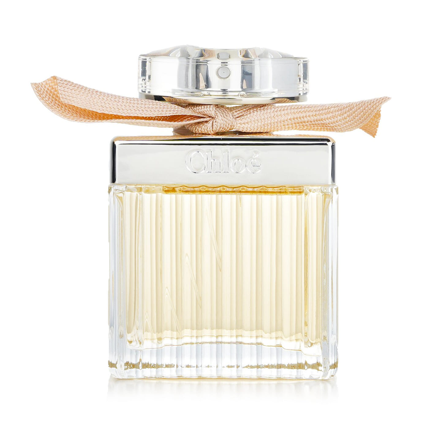 Chloe Eau De Parfum Spray 75ml/2.5oz 75 ml