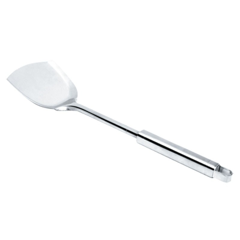  奧丁 廚房六件組25*35cm