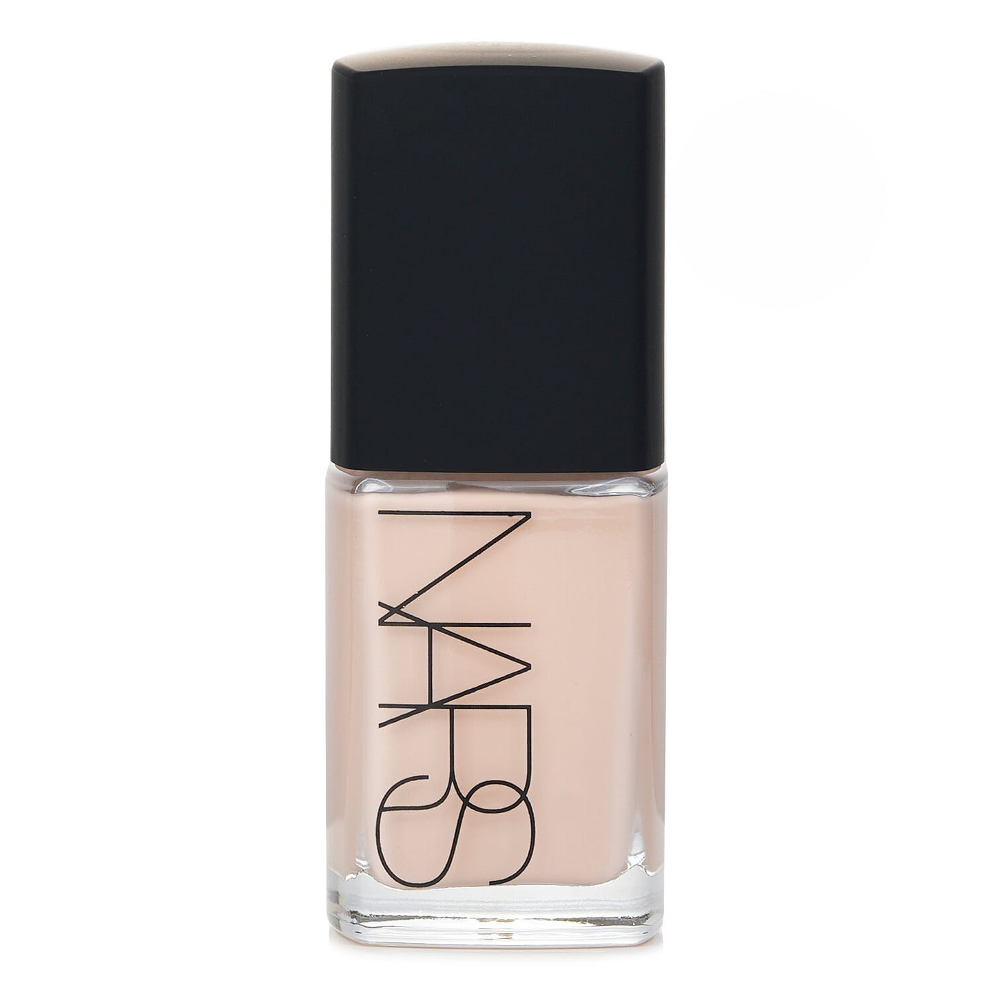 NARS Sheer Glow Foundation – Oslo (Light 1) 30ml/1oz 30 ml
