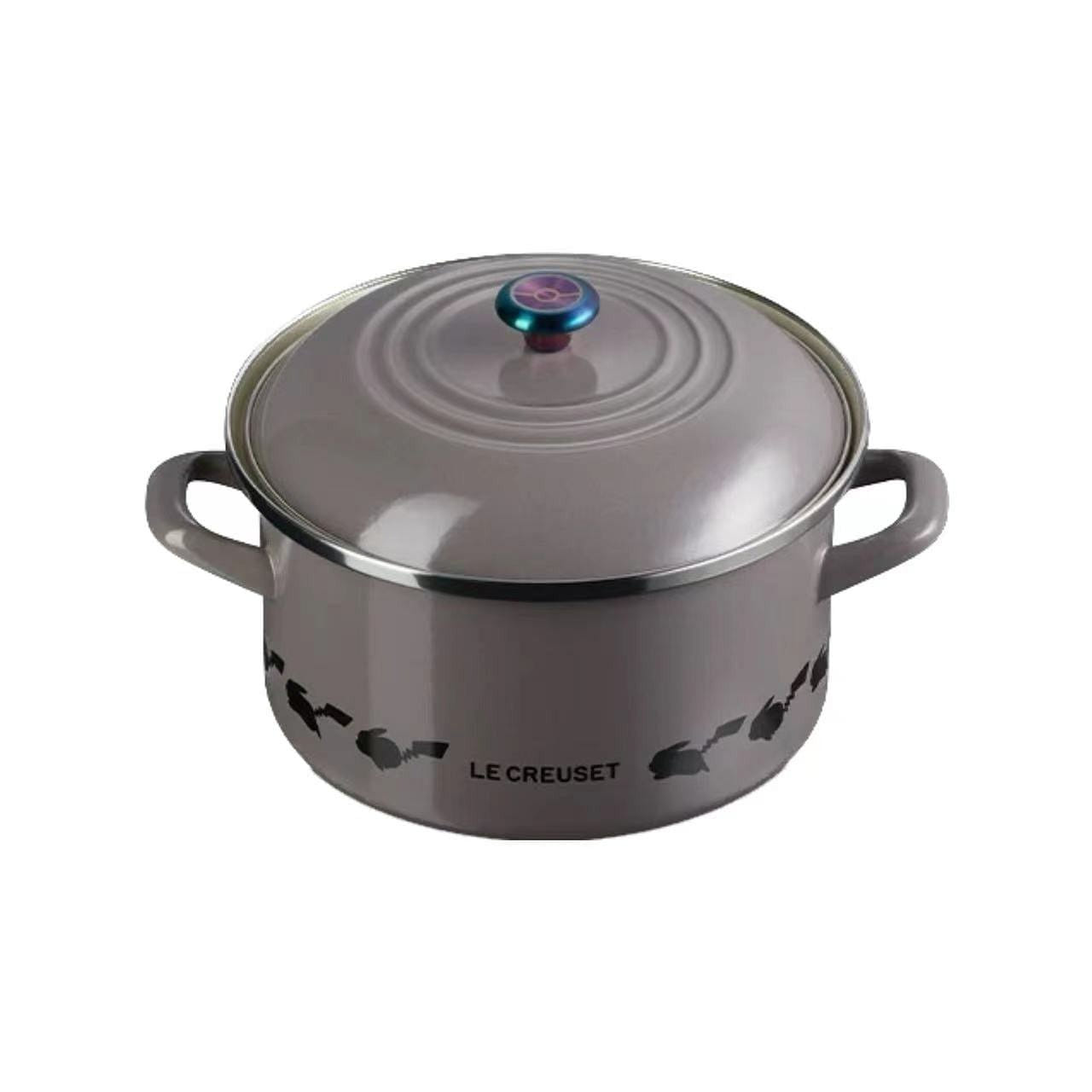 weee product zoom image
