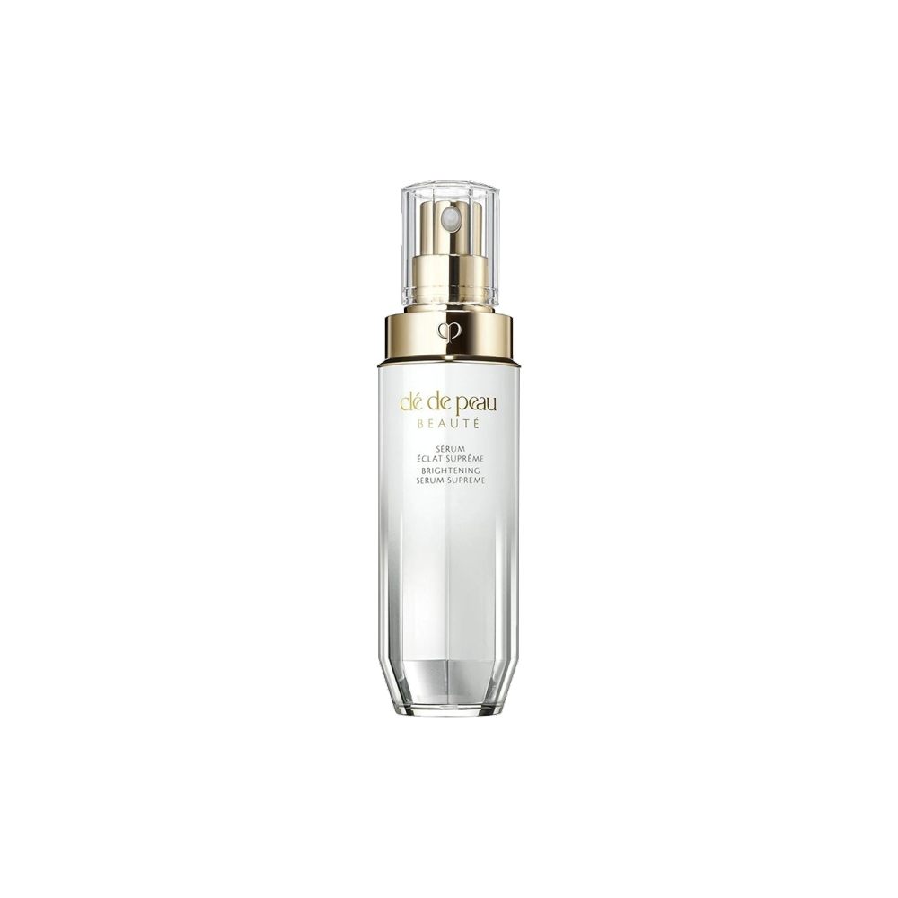 Y*M様 clé de peau BEAUTÉ セラムエクラS 40ml（レフィ クレ・ド・ポー ボーテ セラムエクラS 本体 40ml - Weee!