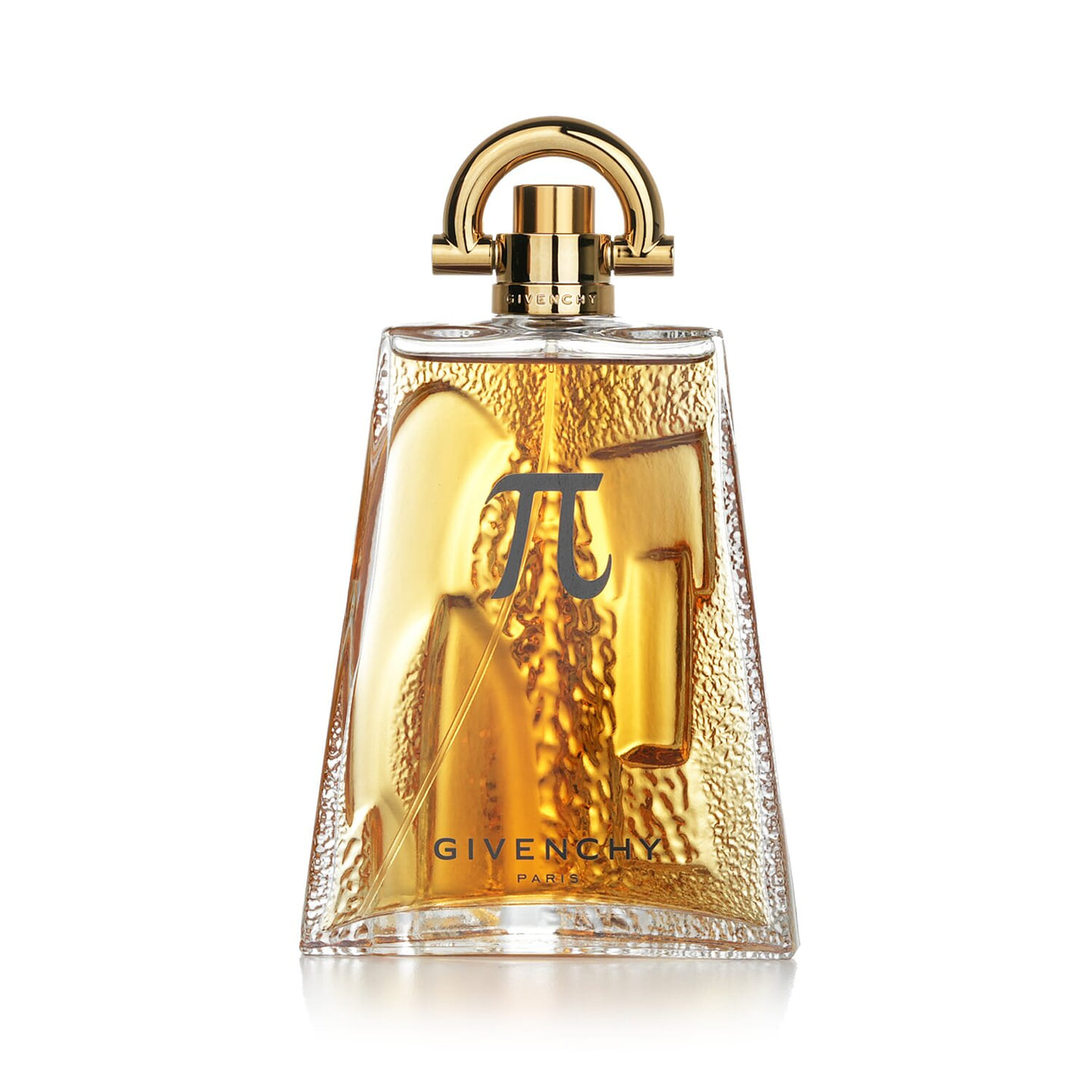 Givenchy Pi Pie Men’s Eau de Toilette EDT 100ml/3.3oz 100 ml