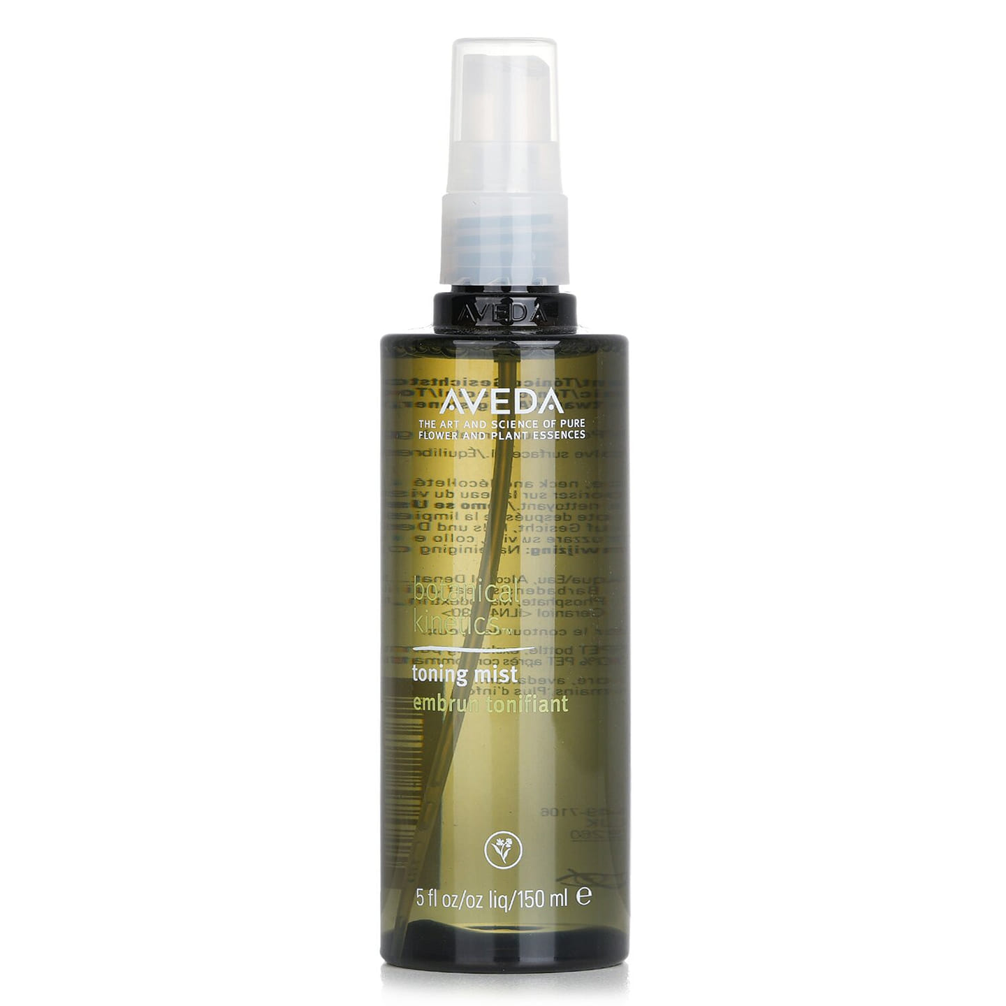 Aveda Botanical Kinetics Toning Mist 88504/A7H4 150 ml