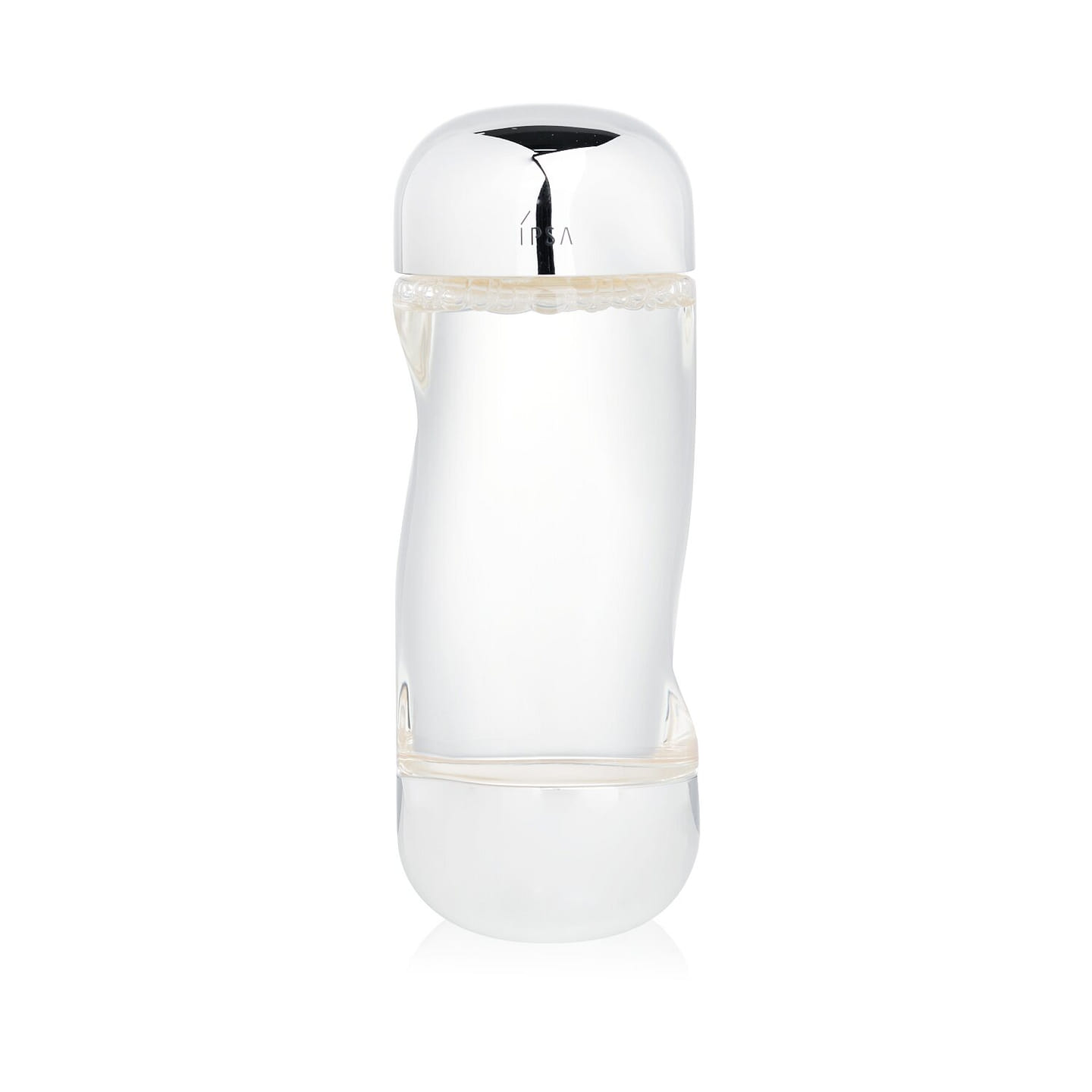 Ipsa The Time Reset Aqua W 200ml/6.7oz 200 ml