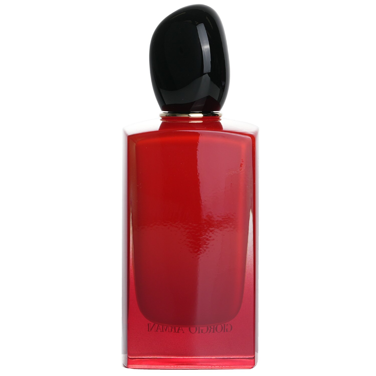Giorgio Armani Si Passione Intense Eau De Parfum Spray - Weee!