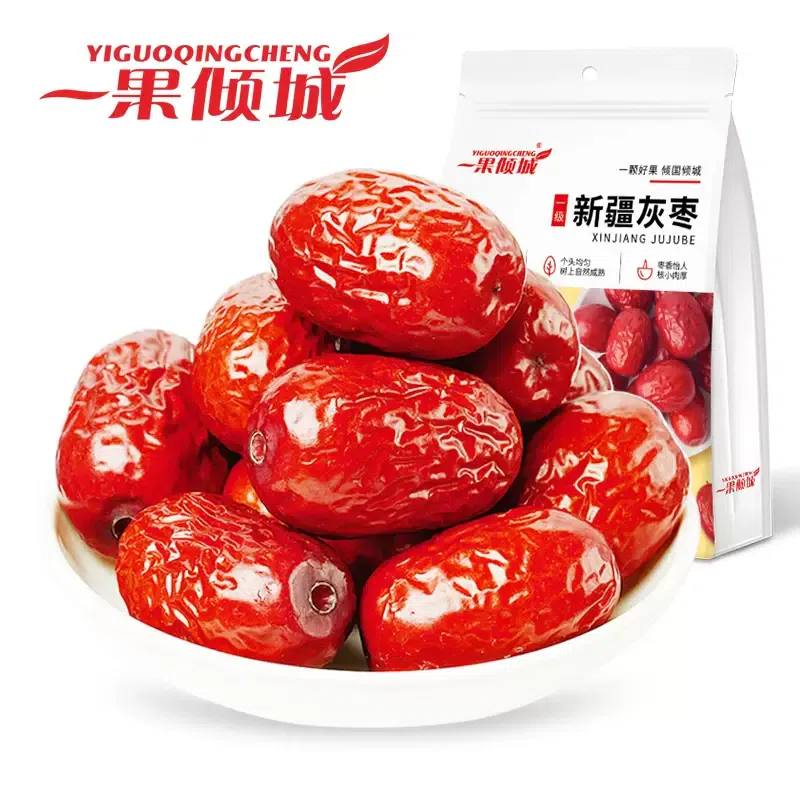 weee product zoom image