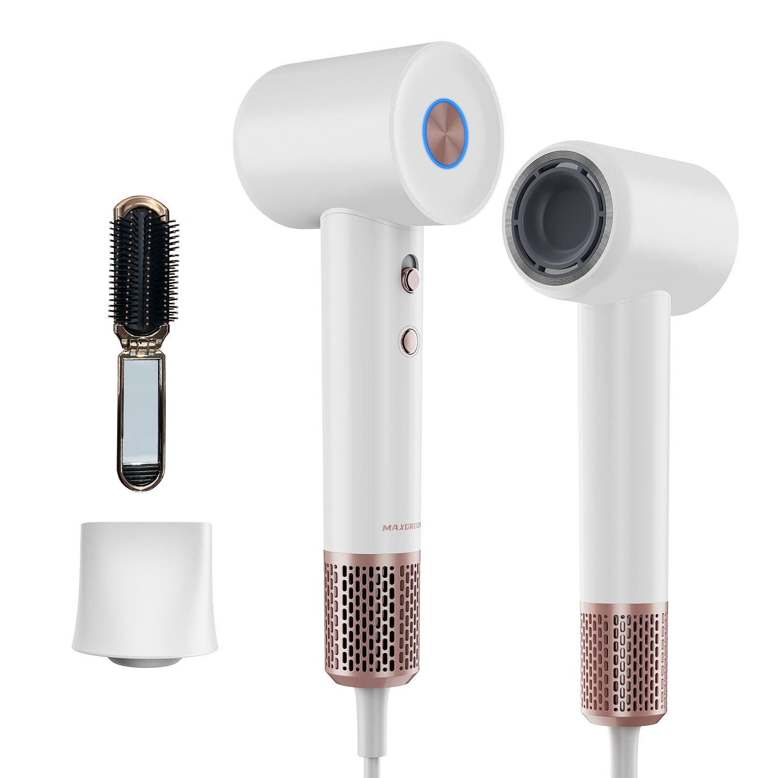 weee product zoom image