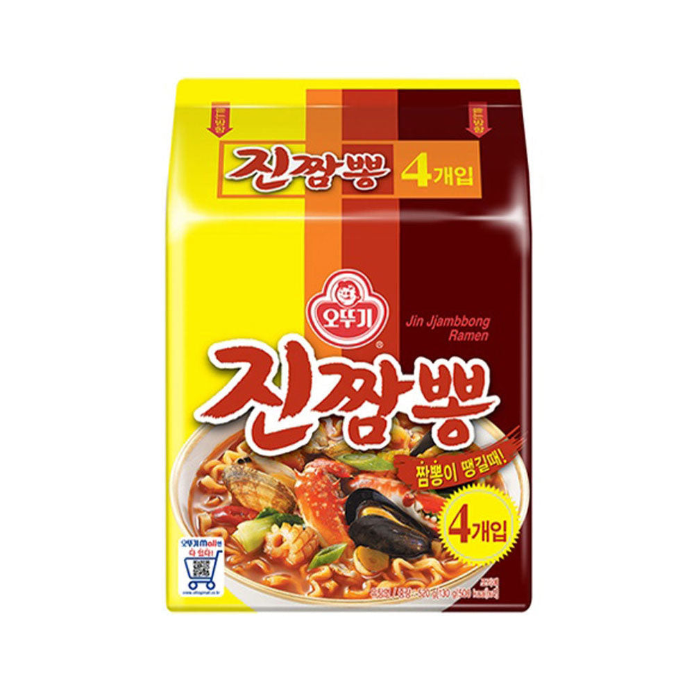 Get Ottogi Jin Jjambbong Noodle Soup Delivered Weee Asian Market get-ottogi-jin-jjambbong-noodle-soup-delivered-weee-asian-market