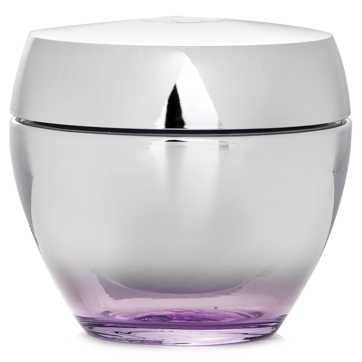 Get Lancome Renergie H.P.N Ultra Cream Triple Performance Anti