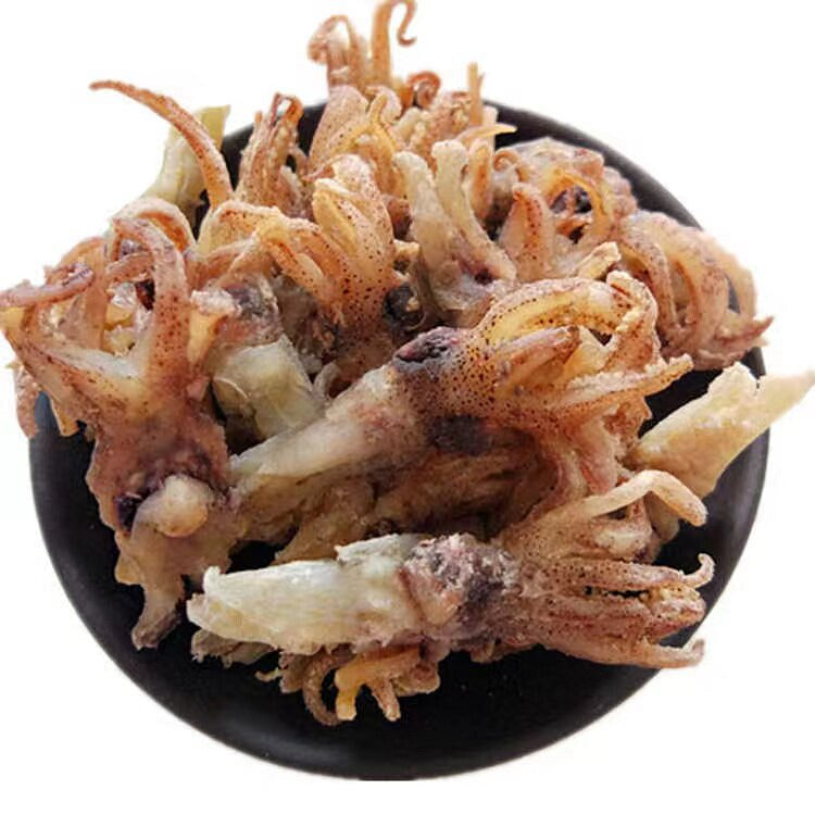 Cuttlefish head 100g * 1 bag 100 g