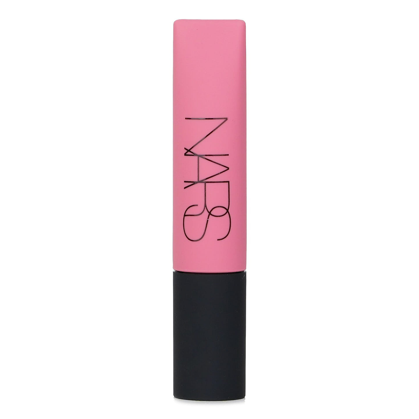 NARS Air Matte Lip Color #Shag (Rose Nude) 7.5ml 7 ml