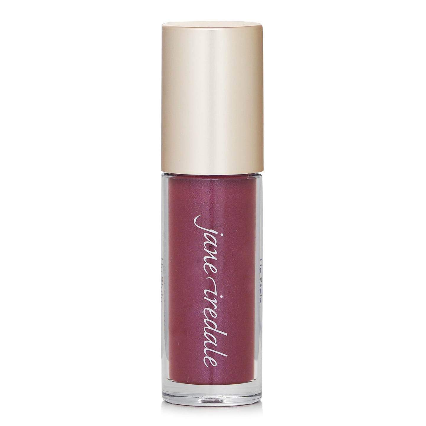Jane Iredale Matte Liquid Lipstick Lipstick Intense Long Lasting – #Fetish 3.25ml/0.11oz 3.25 ml