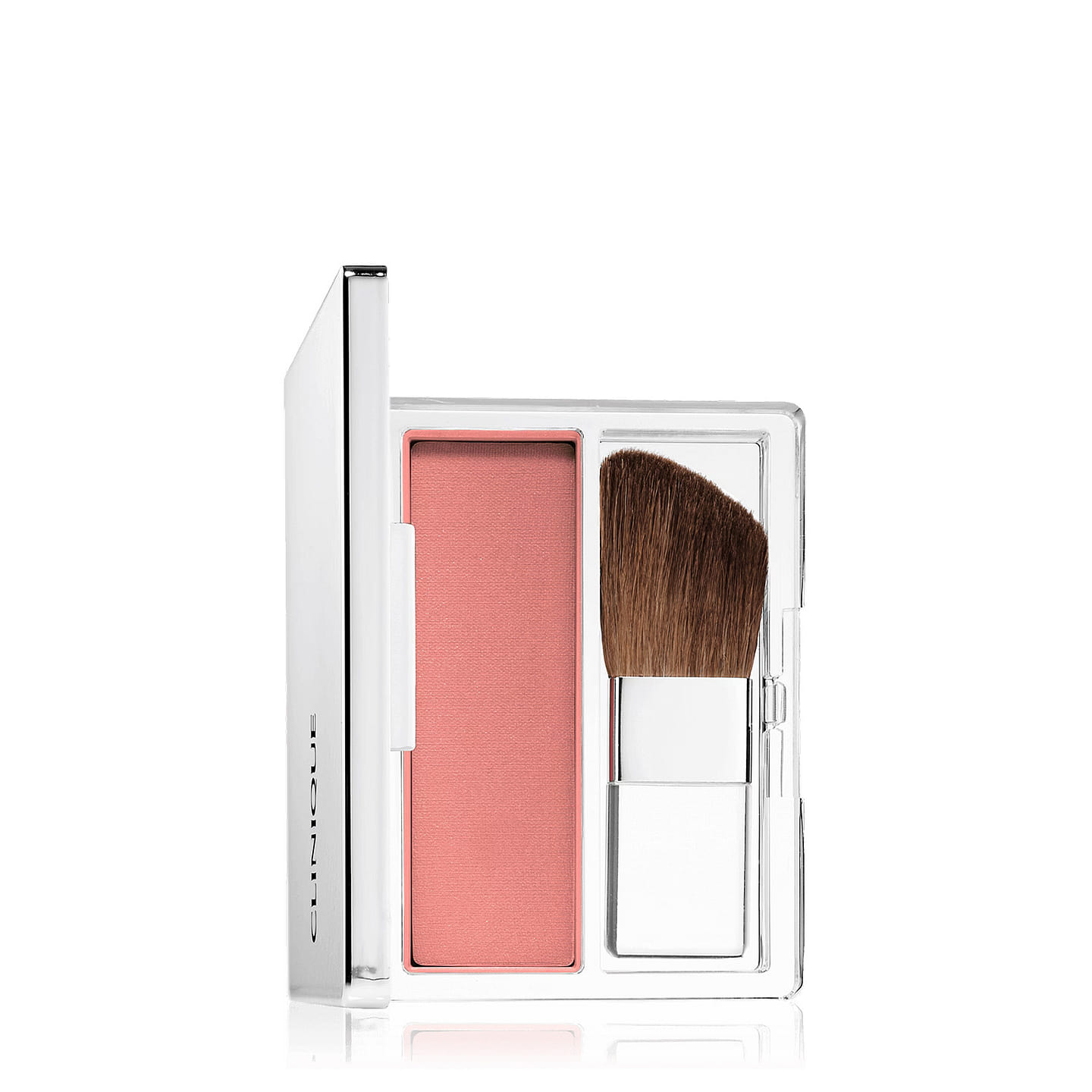 Clinique Blushing Blush Powder Blush – Sunset Glow 6 g