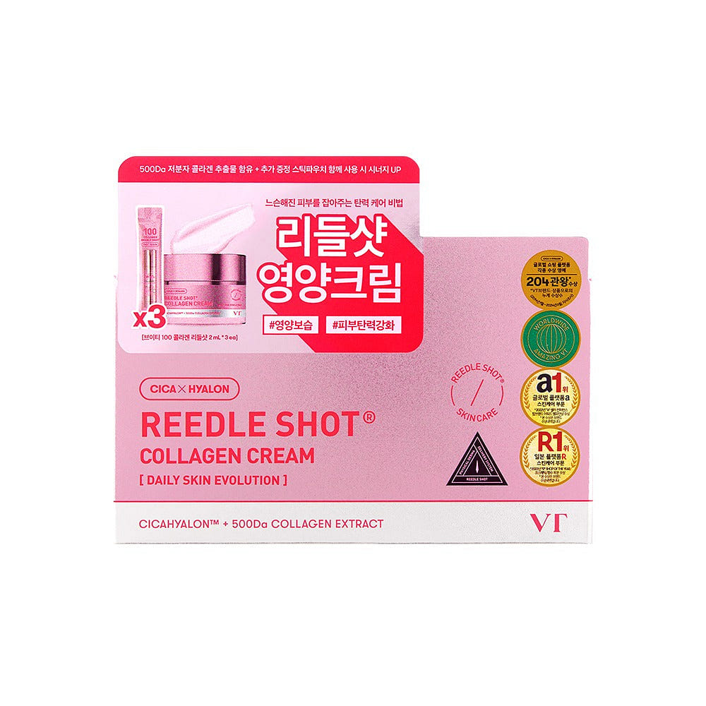 weee product zoom image