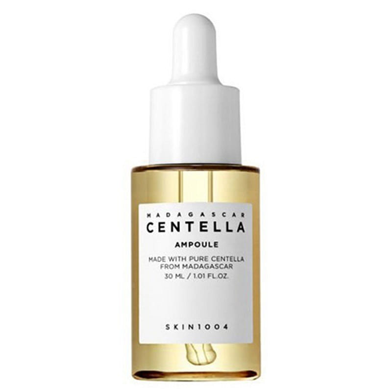 Skin1004 Madagascar Centella Ampoule 30ml 30 ml