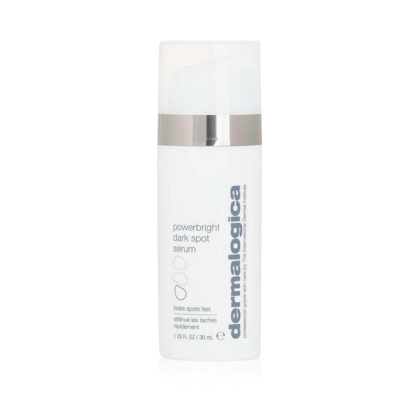 Dermalogica PowerBright Dark Spot Serum 30ml/1oz 30 ml