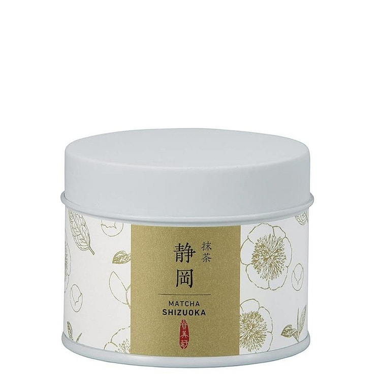 Kimikura 静岡 抹茶粉 30g