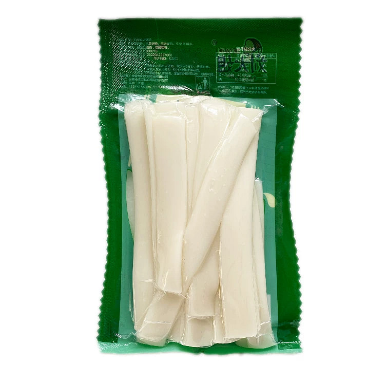 火锅粉250*1 250 克