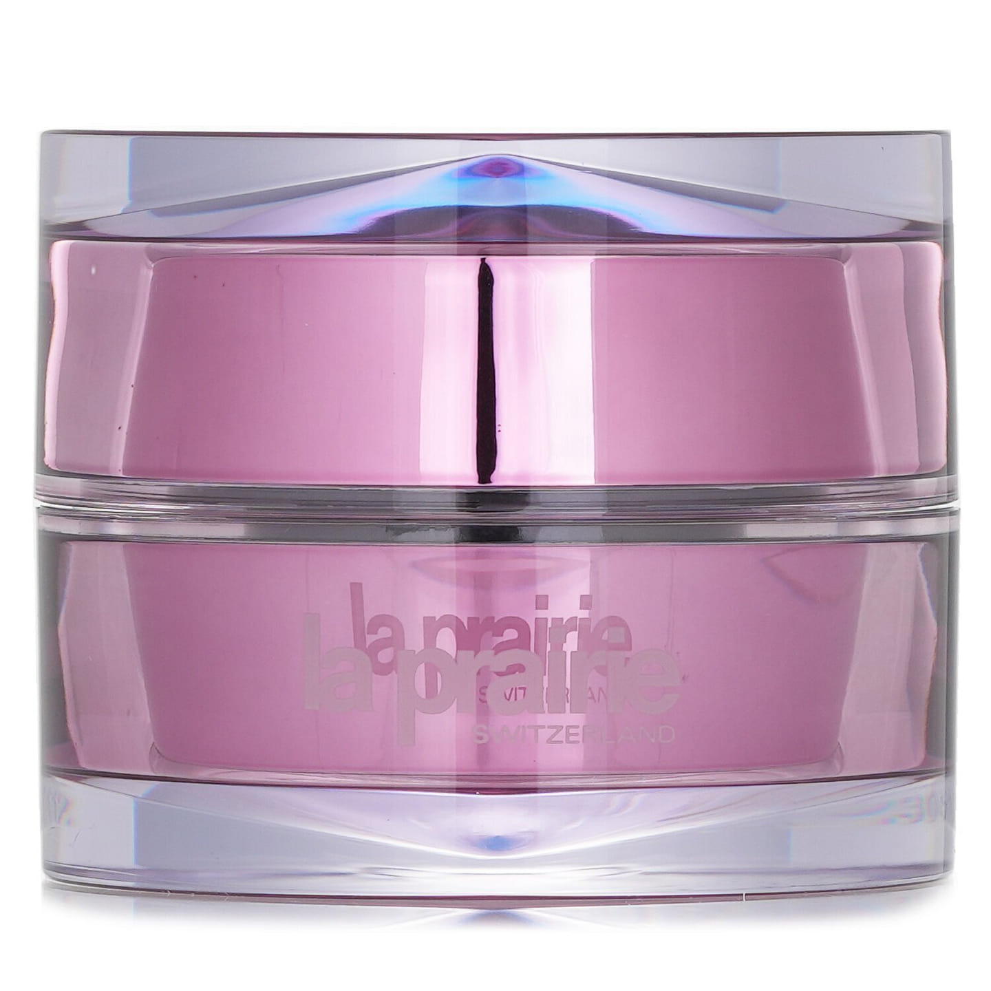 La Prairie Platinum Rare Haute-Rejuvenation Eye Cream 20 ml