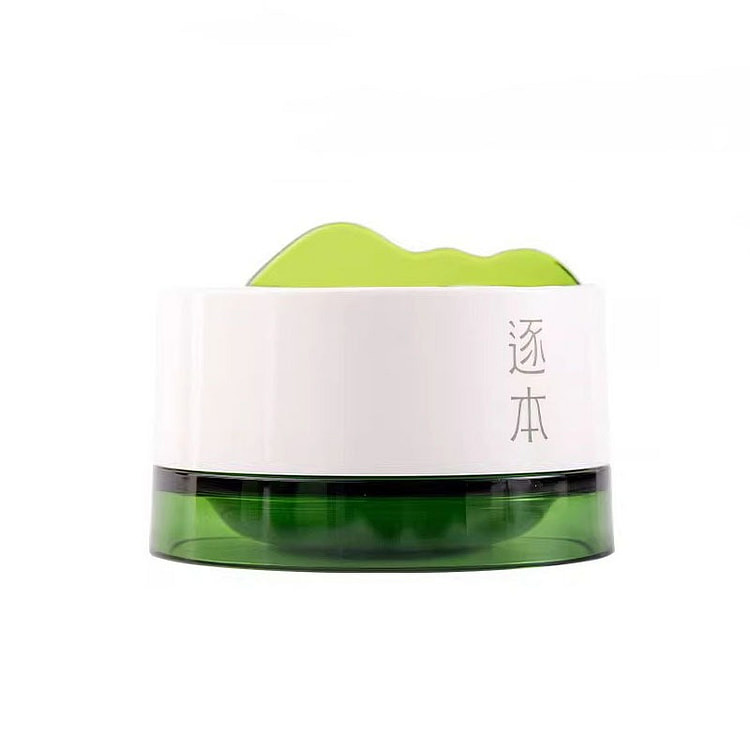 Zhuben Pure Joy Cleansing Balm 1 can