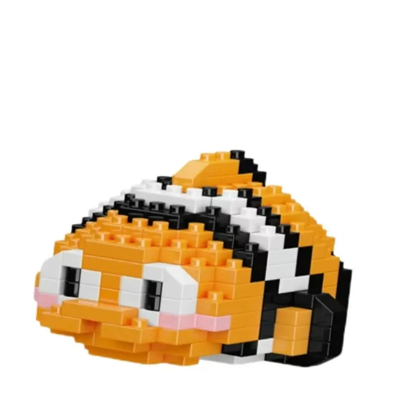 weee product zoom image