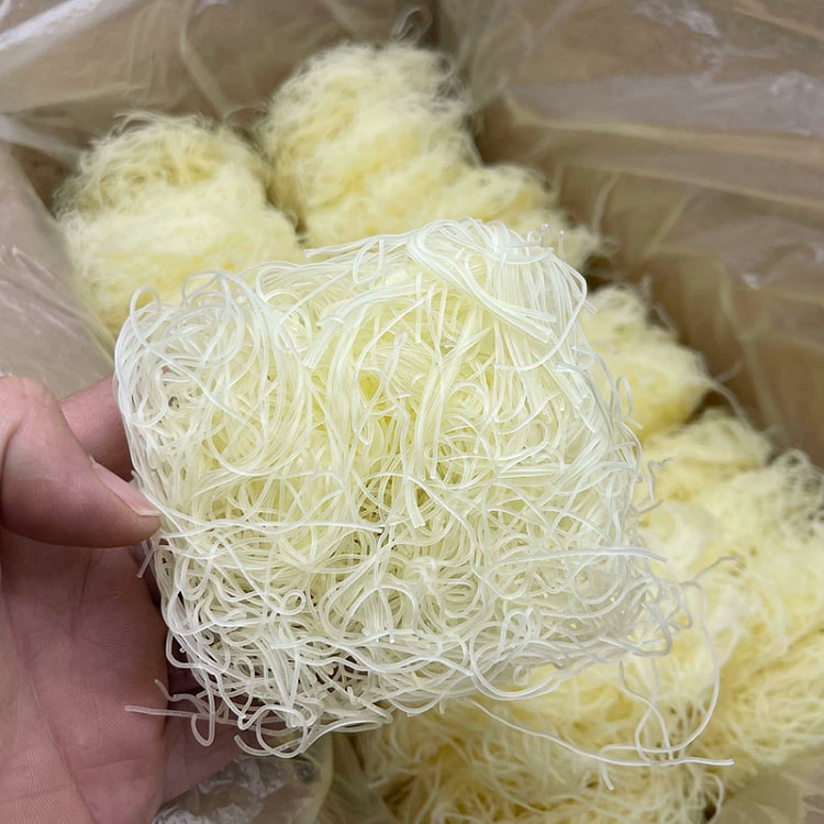 新竹米粉350g*1包