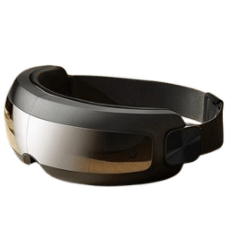 Mijia Smart Eye Massager Hot Compress Eye Mask 1 1 each